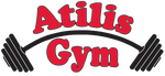 The Atilis Gym