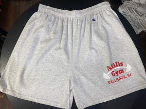 
                  
                    Men’s Shorts
                  
                